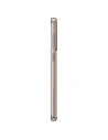 Hurtownia GSM - Etui Spigen Cyrill Cecile Samsung Galaxy S21+ Plus Rose Floral - SPN1519RS - {ean13} - Hurt