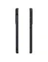 Hurtownia GSM - Etui Spigen Liquid Air Pen Samsung Galaxy S21 Ultra Matte Black - SPN1520BLK - {ean13} - Hurt