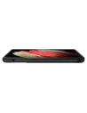 Hurtownia GSM - Etui Spigen Liquid Air Pen Samsung Galaxy S21 Ultra Matte Black - SPN1520BLK - {ean13} - Hurt