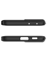 Wholesale Spigen Liquid Air Pen Samsung Galaxy S21 Ultra Matte Black - SPN1520BLK - {ean13} - Hurt