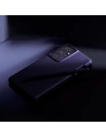 Hurtownia GSM - Etui Spigen Liquid Air Pen Samsung Galaxy S21 Ultra Matte Black - SPN1520BLK - {ean13} - Hurt