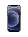Hurtownia GSM - Spigen Apple Case Kristall Schlitz iPhone 12 mini Kristallklar - SPN1521CL - {ean13} - Hurt