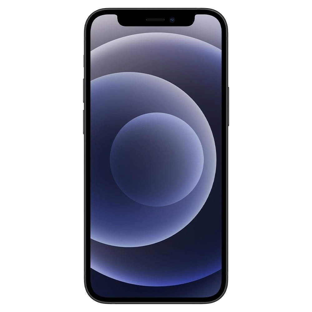Wholesale Spigen Crystal Slot Apple iPhone 12 mini Crystal Clear - SPN1521CL - {ean13} - Hurt