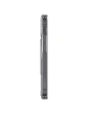 Wholesale Spigen Crystal Slot Apple iPhone 12 mini Crystal Clear - SPN1521CL - {ean13} - Hurt
