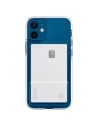 Wholesale Spigen Crystal Slot Apple iPhone 12 mini Crystal Clear - SPN1521CL - {ean13} - Hurt