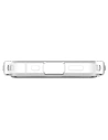 Hurtownia GSM - Spigen Apple Case Kristall Schlitz iPhone 12 mini Kristallklar - SPN1521CL - {ean13} - Hurt