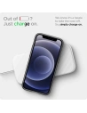 Wholesale Spigen Optik Crystal Apple iPhone 12 mini Chrome Grey - SPN1522GRY - {ean13} - Hurt