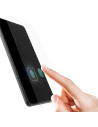 Wholesale Whitestone Dome Glass Samsung Galaxy S21+ Plus [2 PACK] - WSD046 - {ean13} - Hurt