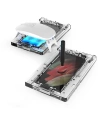 Wholesale Whitestone Dome Glass Samsung Galaxy S21+ Plus [2 PACK] - WSD046 - {ean13} - Hurt