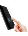 Wholesale Whitestone Dome Glass Samsung Galaxy S21 [2 PACK] - WSD047 - {ean13} - Hurt