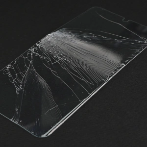 Wholesale Whitestone Dome Glass Samsung Galaxy S21 [2 PACK] - WSD047 - {ean13} - Hurt
