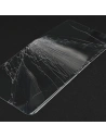 Wholesale Whitestone Dome Glass Samsung Galaxy S21 [2 PACK] - WSD047 - {ean13} - Hurt
