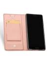 Hurtownia GSM - Etui DuxDucis SkinPro Xperia XZ2 Compact Rose Gold - DDS076RS - {ean13} - Hurt