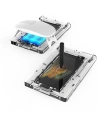 Hurtownia GSM - Szkło hartowane z klejem UV Whitestone Dome Glass Samsung Galaxy S21 [2 PACK] - WSD047 - {ean13} - Hurt