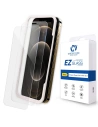 Wholesale Whitestone EZ Glass Apple iPhone 12/12 Pro [2 PACK] - WSD049 - {ean13} - Hurt