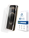 Szkło hartowane Whitestone EZ Glass Apple iPhone 12 Pro Max [2 PACK]