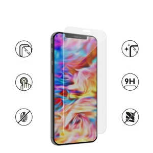 Hurtownia GSM - Szkło hartowane Whitestone EZ Glass Apple iPhone 12 Pro Max [2 PACK] - WSD048 - {ean13} - Hurt