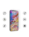 Hurtownia GSM - Szkło hartowane Whitestone EZ Glass Apple iPhone 12 Pro Max [2 PACK] - WSD048 - {ean13} - Hurt