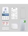 Hurtownia GSM - Szkło hartowane Whitestone EZ Glass Apple iPhone 12 Pro Max [2 PACK] - WSD048 - {ean13} - Hurt