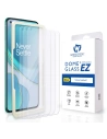 Hurtownia GSM - Szkło hartowane Whitestone EZ Glass OnePlus 8T [3 PACK] - WSD050 - {ean13} - Hurt