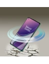 Wholesale Whitestone EZ Glass OnePlus 8T [3 PACK] - WSD050 - {ean13} - Hurt