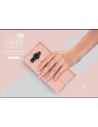 Hurtownia GSM - Etui DuxDucis SkinPro Xperia XZ2 Compact Rose Gold - DDS076RS - {ean13} - Hurt