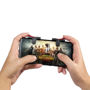 Hurtownia GSM - Szkło hartowane Whitestone EZ Glass OnePlus 8T [3 PACK] - WSD050 - {ean13} - Hurt