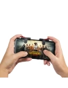Wholesale Whitestone EZ Glass OnePlus 8T [3 PACK] - WSD050 - {ean13} - Hurt