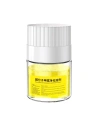 Baseus Replacement cartridge for car air purifier