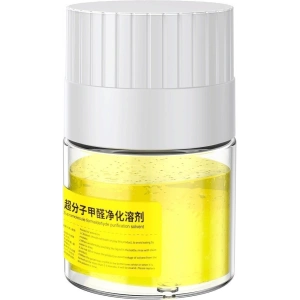 Wholesale Baseus Replacement cartridge for car air purifier - BSU2048 - {ean13} - Hurt