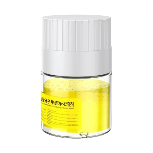 Wymienny wkład Baseus do samochodowego oczyszczacza powietrza