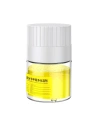 Wholesale Baseus Replacement cartridge for car air purifier - BSU2048 - {ean13} - Hurt