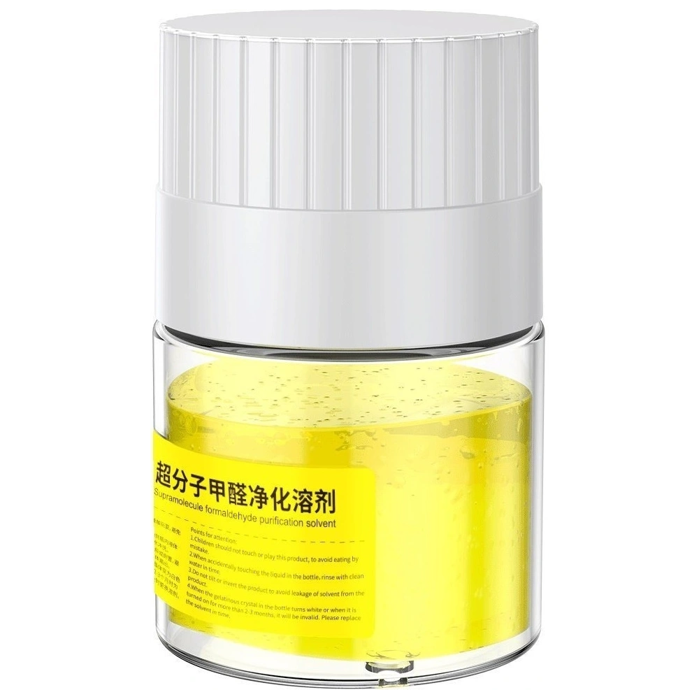 Wholesale Baseus Replacement cartridge for car air purifier - BSU2048 - {ean13} - Hurt