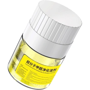 Wholesale Baseus Replacement cartridge for car air purifier - BSU2048 - {ean13} - Hurt
