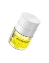 Wholesale Baseus Replacement cartridge for car air purifier - BSU2048 - {ean13} - Hurt