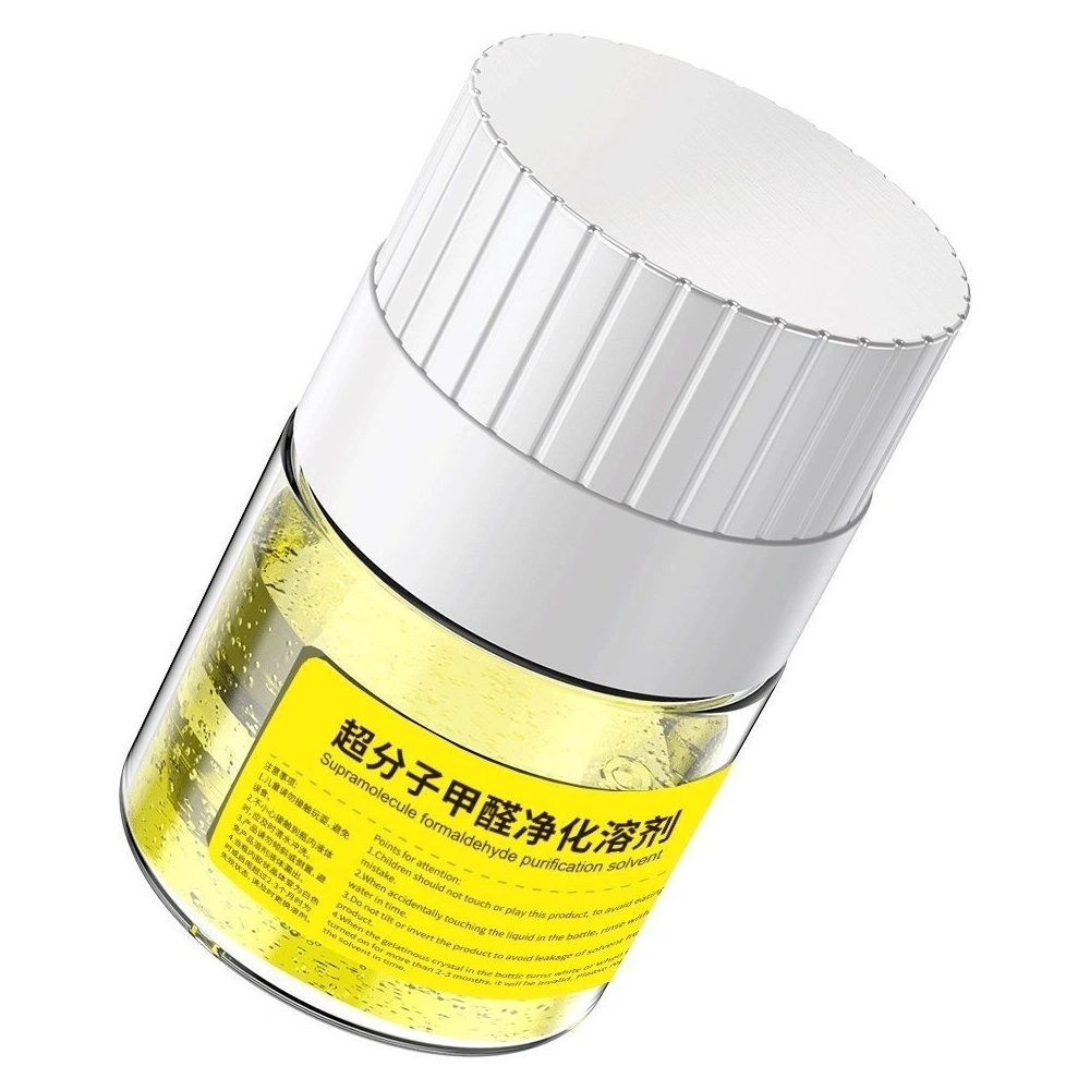 Wholesale Baseus Replacement cartridge for car air purifier - BSU2048 - {ean13} - Hurt