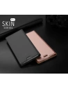 Hurtownia GSM - Etui DuxDucis SkinPro Xperia XZ2 Compact Rose Gold - DDS076RS - {ean13} - Hurt