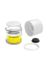 Wholesale Baseus Replacement cartridge for car air purifier - BSU2048 - {ean13} - Hurt