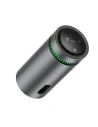 Wholesale Baseus car air purifier, with formaldehyde indicator (black) - BSU2049BLK - {ean13} - Hurt