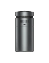 Wholesale Baseus car air purifier, with formaldehyde indicator (black) - BSU2049BLK - {ean13} - Hurt