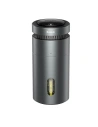 Wholesale Baseus car air purifier, with formaldehyde indicator (black) - BSU2049BLK - {ean13} - Hurt