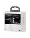 Wholesale Baseus car air purifier, with formaldehyde indicator (black) - BSU2049BLK - {ean13} - Hurt