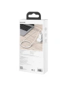 Hurtownia GSM - Kabel USB-C do USB-C Baseus Cafule, 100W, 1m (biały) - BSU2053WHT - {ean13} - Hurt