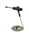 Baseus wireless car pressure washer
