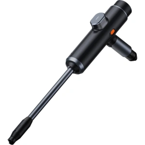 Wholesale Baseus wireless car pressure washer - BSU2062 - {ean13} - Hurt
