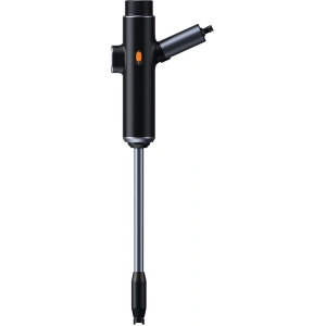 Wholesale Baseus wireless car pressure washer - BSU2062 - {ean13} - Hurt
