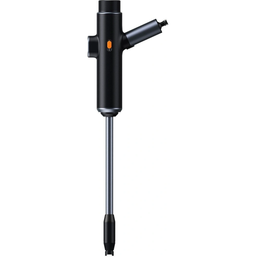 Wholesale Baseus wireless car pressure washer - BSU2062 - {ean13} - Hurt