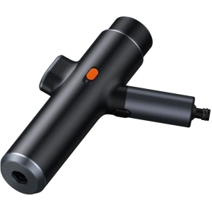 Wholesale Baseus wireless car pressure washer - BSU2062 - {ean13} - Hurt