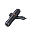 Wholesale Baseus wireless car pressure washer - BSU2062 - {ean13} - Hurt