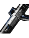 Wholesale Baseus wireless car pressure washer - BSU2062 - {ean13} - Hurt